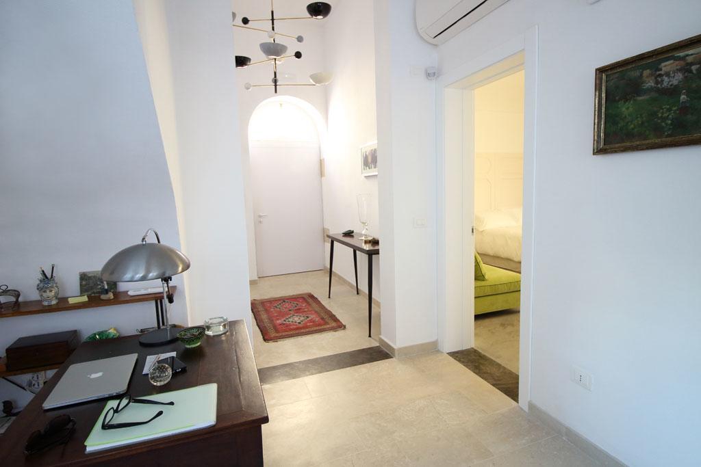 Notia Rooms Noto Buitenkant foto